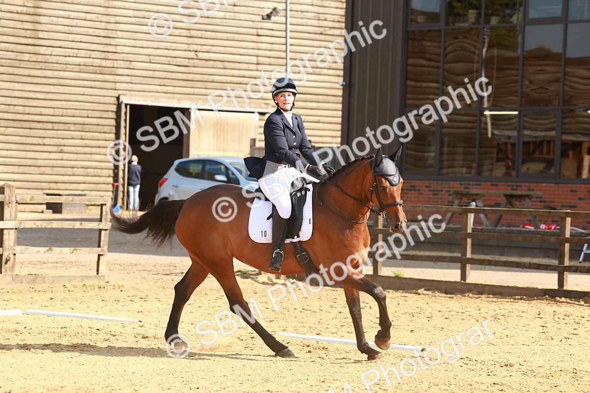 SBM_000212 - Class 8 - PYO