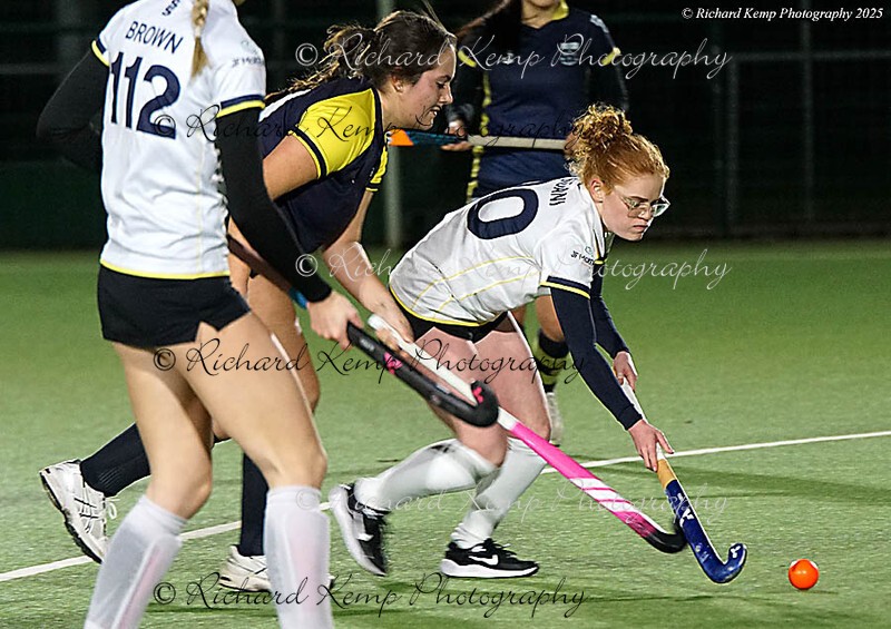 051225-7607w  - UofH Sport 2025-2026