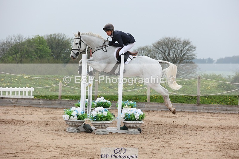 250424-175455-07694 - Cls 54 Veteran - Major Tour