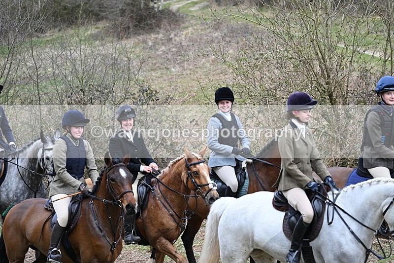 WJ7_7467 - Walk Home