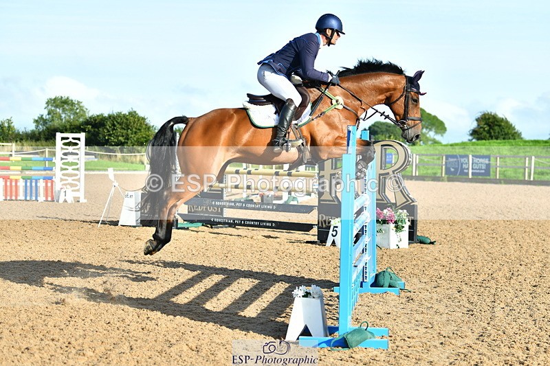 230811A-181917-07293 - Cls 26 4 Counties Grade C Champs