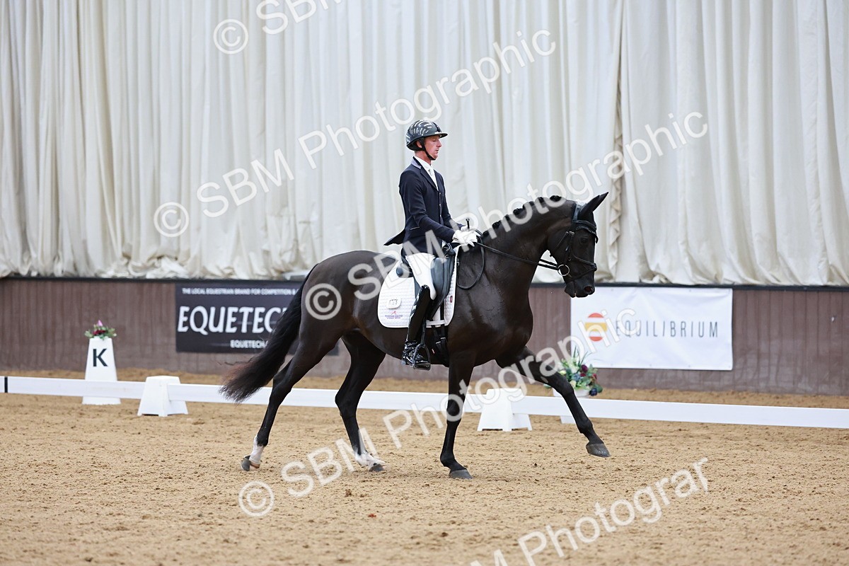 SBM_012067 - Class 7- Adv Med FSM