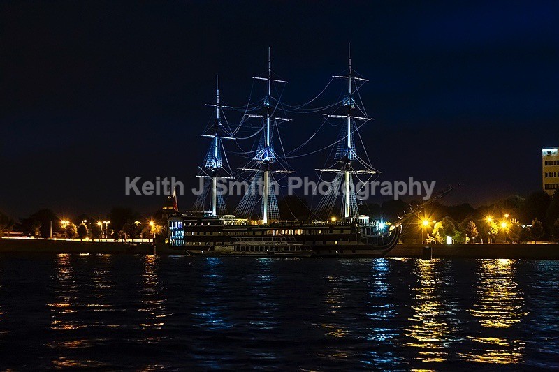 3KJS2469 - Worldwide