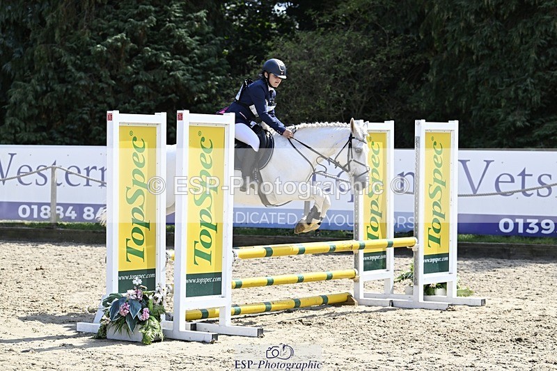 250822A-143250-23348 - WC Round 2 14.20 to 15.00