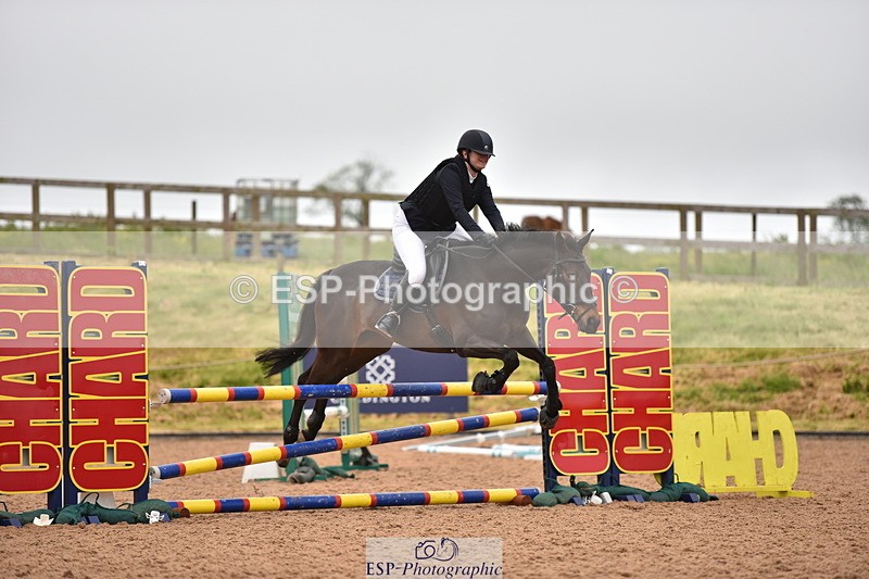 240528A-180510-00772 - 90cm