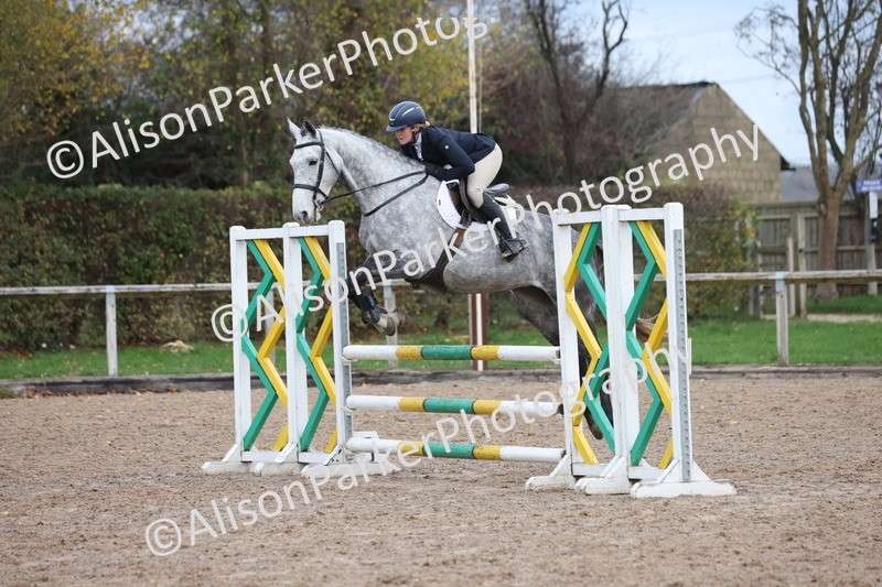 20251116-0750 - Class 4 - 90cm