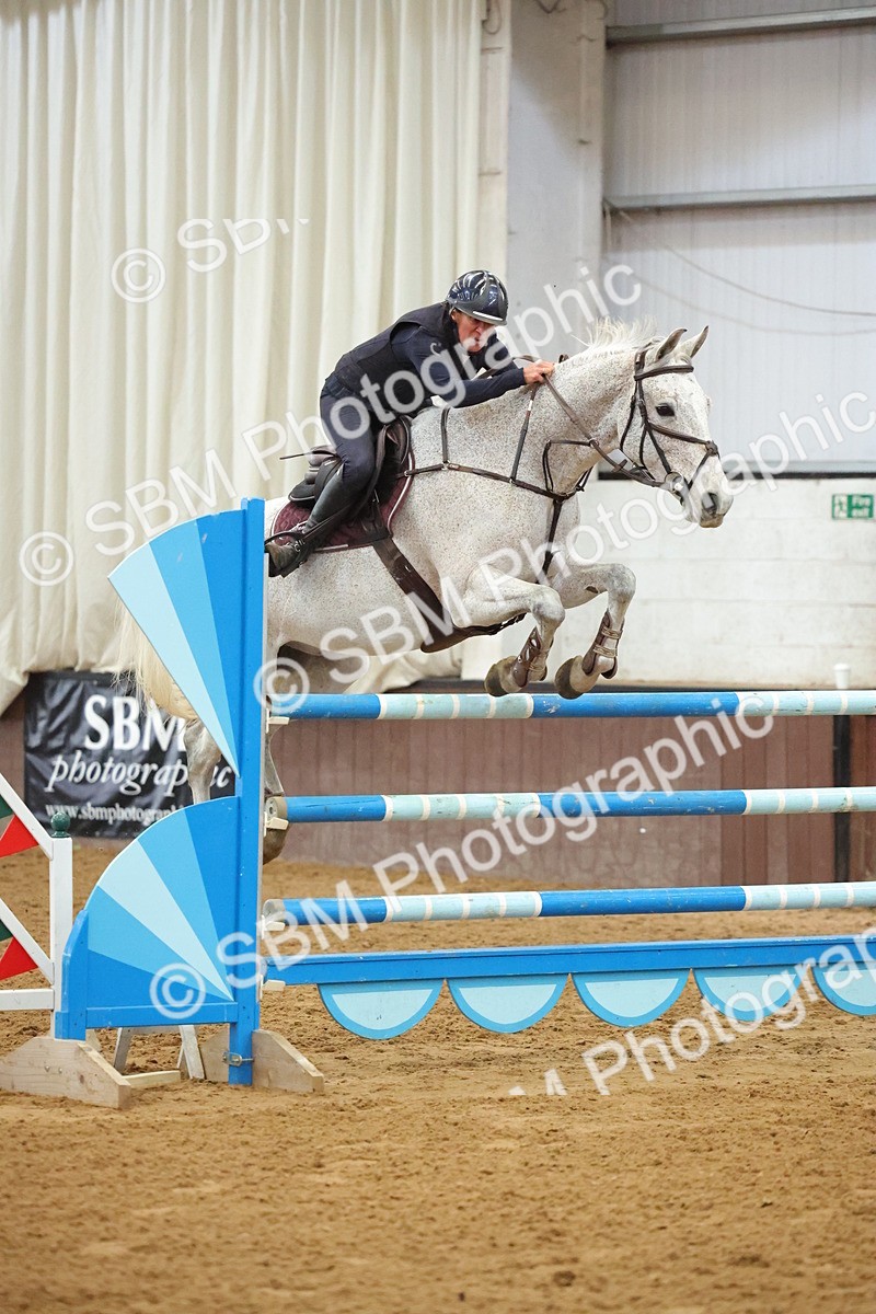 SBM_001836 - Class 6 - National 1.30m