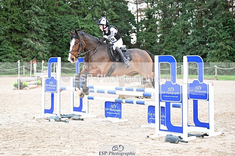 241117-153629-04823 - Cls 4 100-105cm