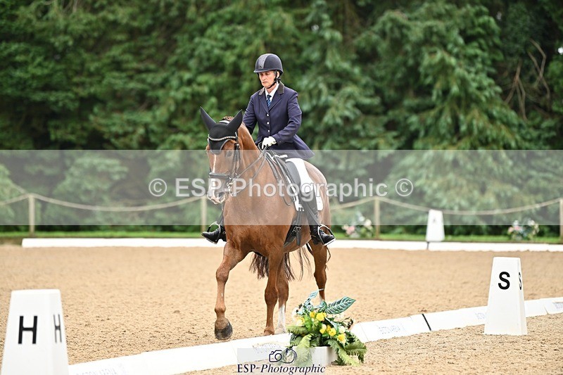 240811-102306-04723 - 240-Kathryn.Little-Ghelthago