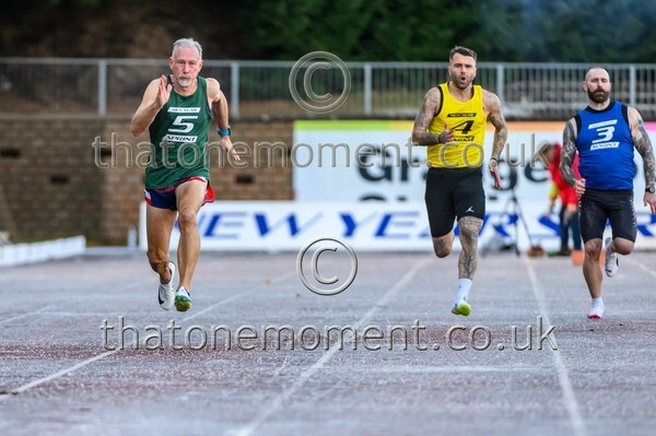 NYS26-924324 - Set Three