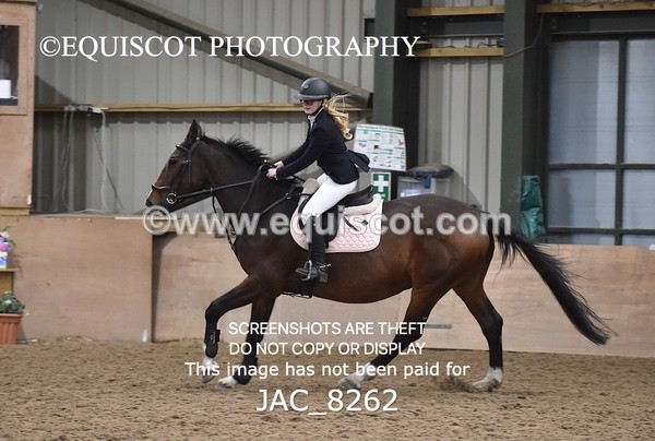 JAC_8262 - CLASS 6 INTERMEDIATE 70CM