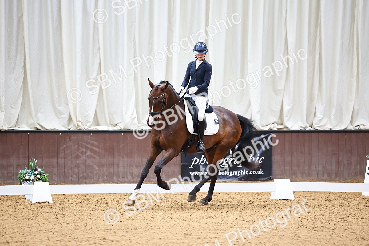 SBM_005563 - Class 5 - Novice 6 - 9.30-10.33