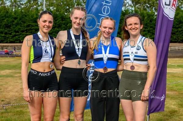 Sen25SUN-917423 - Medals