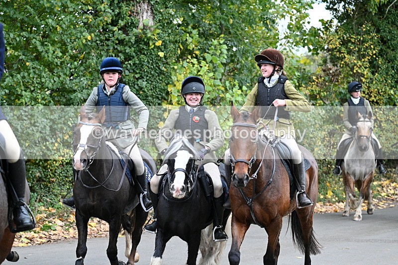 WJ7_7355 - Walk Home..