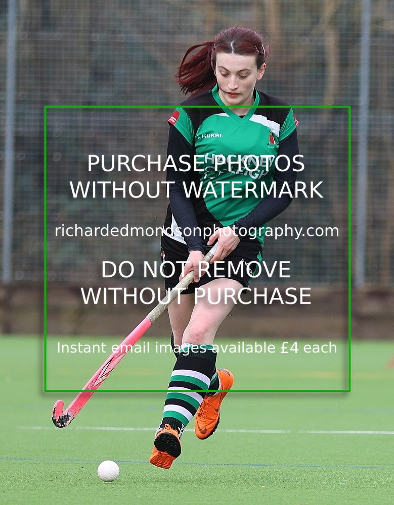 533A9440 - Ambleside Hockey vs Dalston (21/2/26)