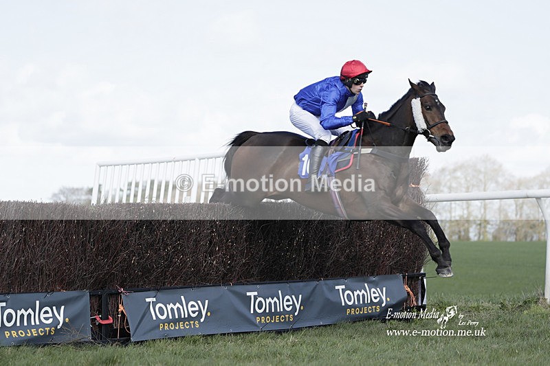 PtP 100423 762 - Old Berkshire Point-to-Point Lockinge 10/04/23
