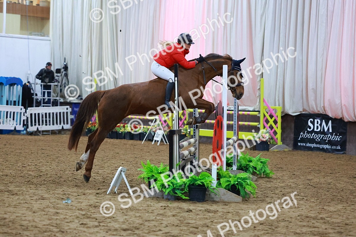 SBM_006074 - Bareback - Camera 2