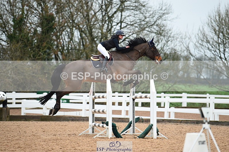 240207A-150924-00659 - Cls 5 Foxhunter and Open