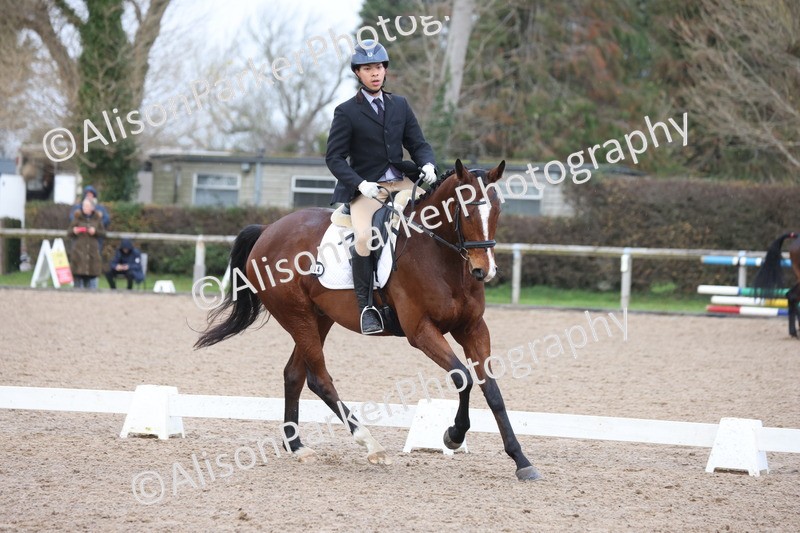 20251206-0268 - Class 4 - Prelim 2