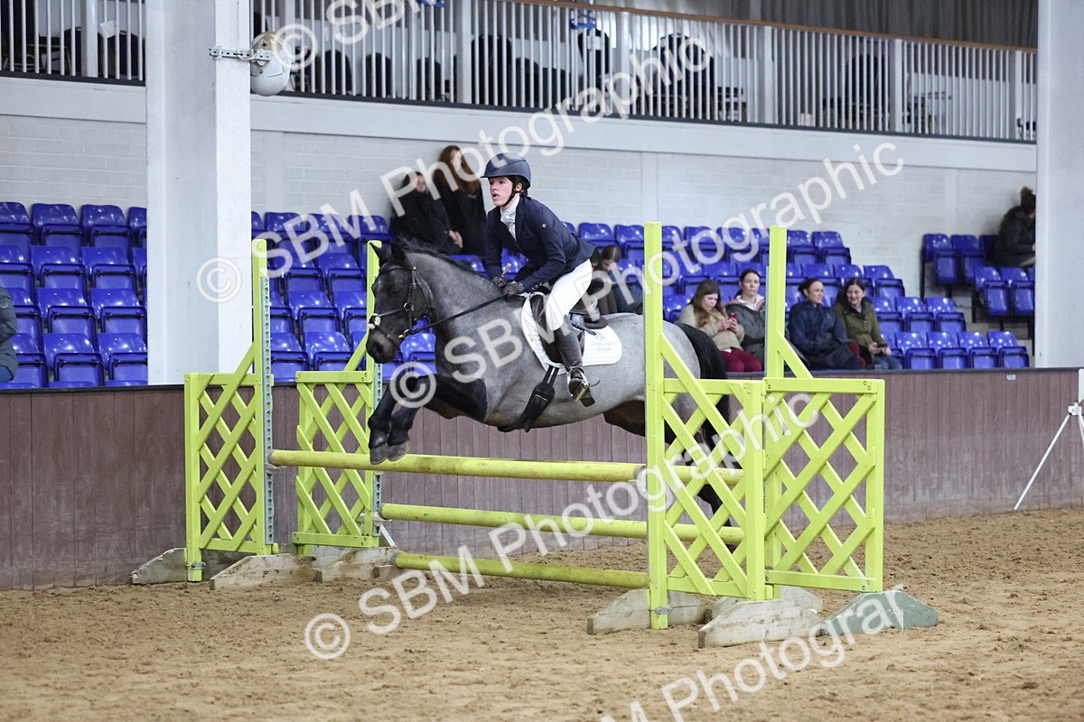 SBM_001056 - Class 2 - 80cm