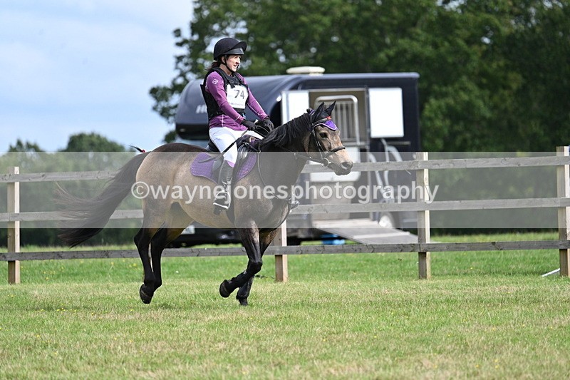 WJ7_9121 - 60cm Time 12:51 to 13:18