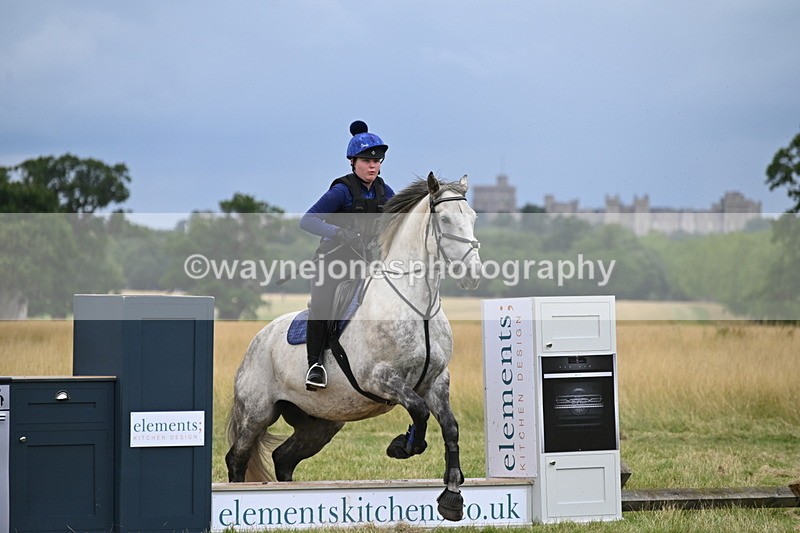 WJ6_3381 - Time at Jump 11:41 to 12:19