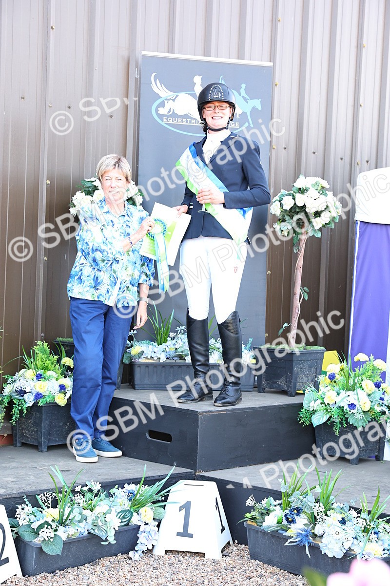 SBM_005693 - Presentations - 25-8-25