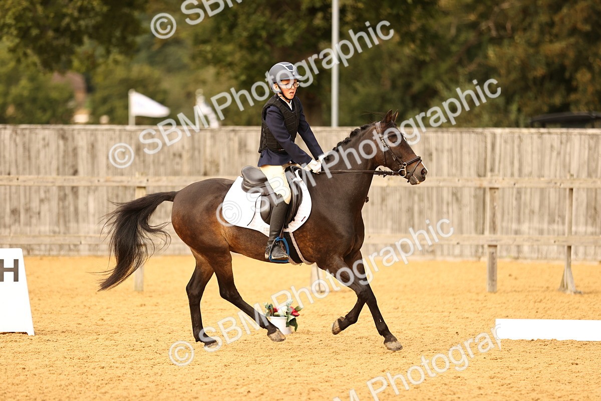 SBM_11907 - D9 Small Tour Championship Prelim 18