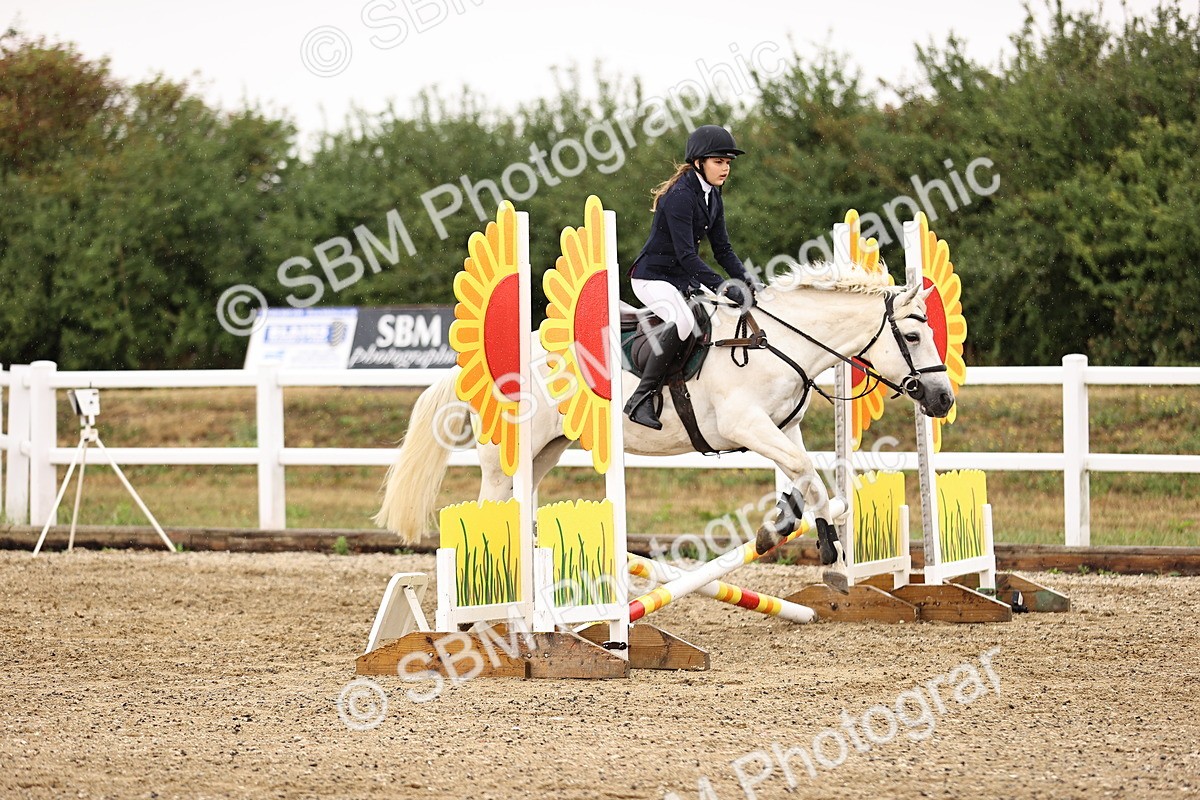 SBM_000209 - Class 2 - 50cm