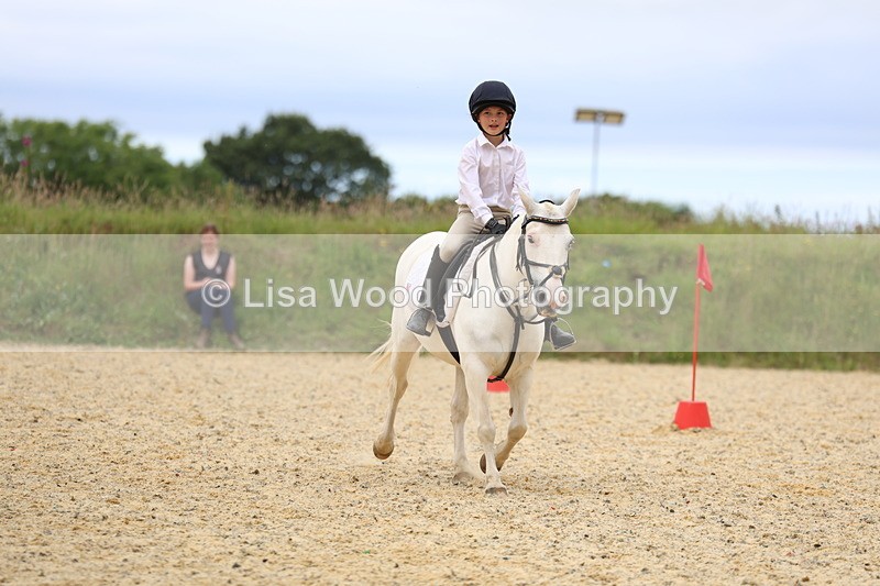 3E7A9827 - Pole Bending