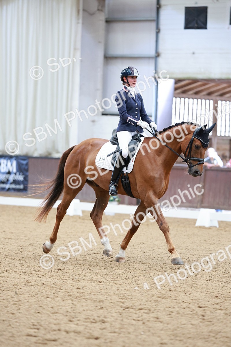 SBM_004351 - Class 1 - Prelim 6 - 12.11-13.07