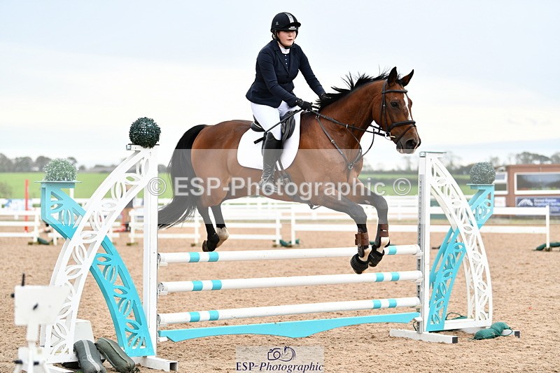 241013B-162350-02166 - Cls 7 90cm