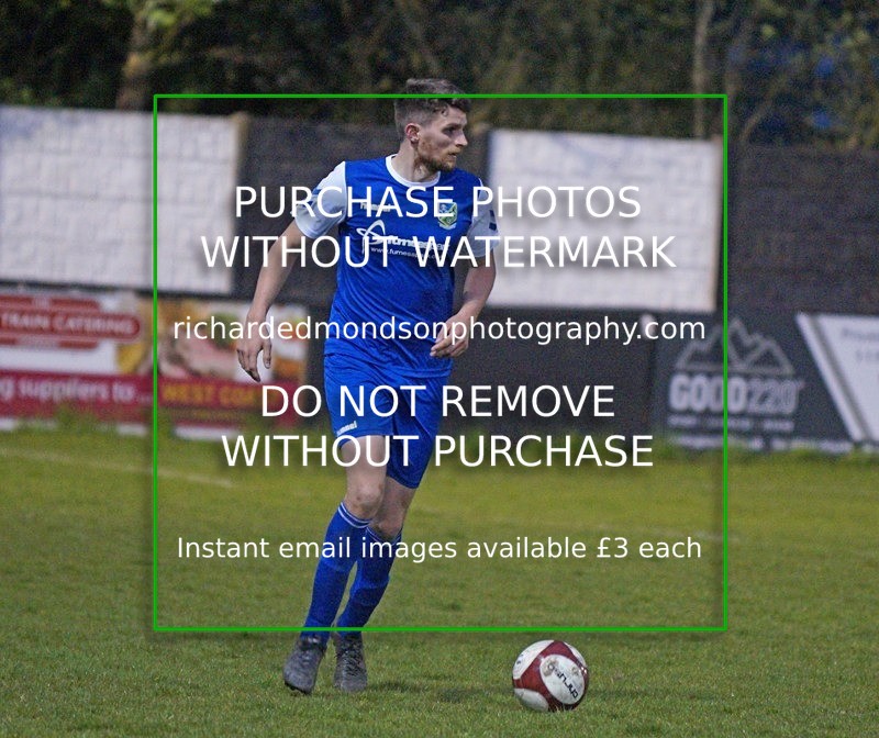 DSC08951 - Kendal Town v Furness Rovers , (27/4/21),