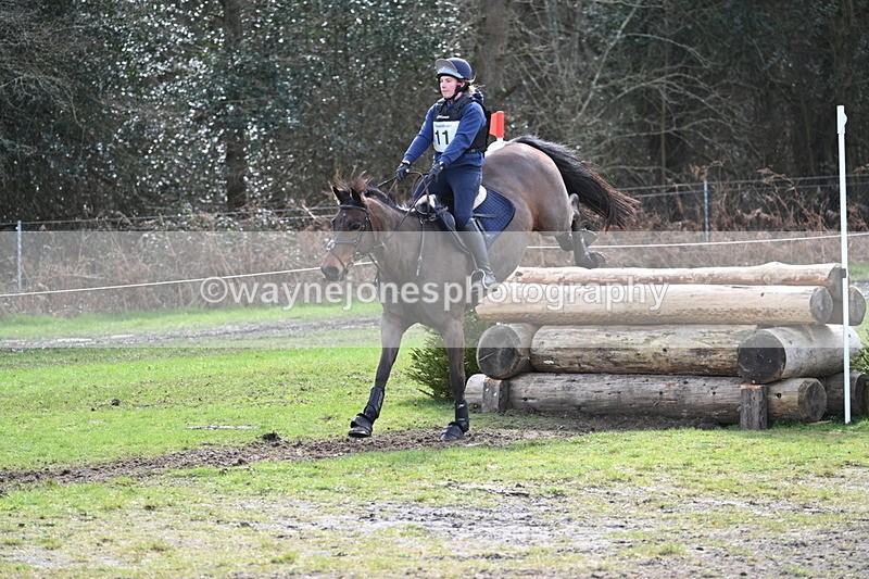 WJ7_3398 - Time 11:28 to 11:51