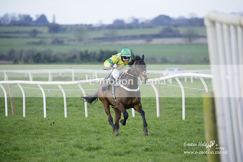 PtP 060322 571 - Blackmore & Sparkford Vale Hunt PtP 06/03/22