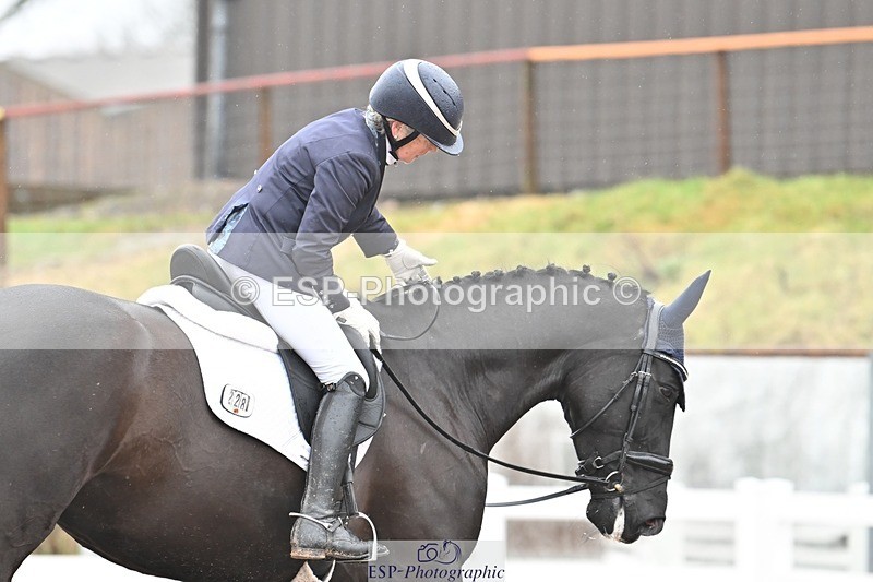 250215-140121-03984 - 228-Louise.Hutchinson-Shovern.Noire