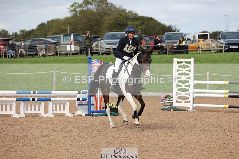 230923A-142134-02826 - 80 SJ Start to 14.30