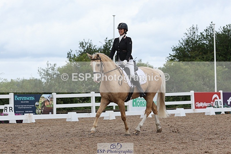 250622-124925-14931 - Cls 50 Elementary 5 Start to 13.10