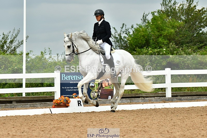 230701A-114034-05291 - Cls 5 Novice 37A