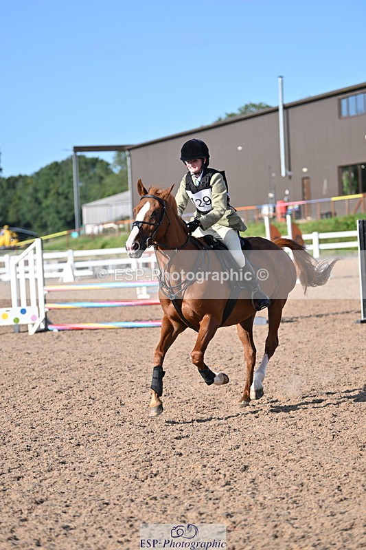 240903A-171936-00556 - Cls 3a 3b & 4 70cm