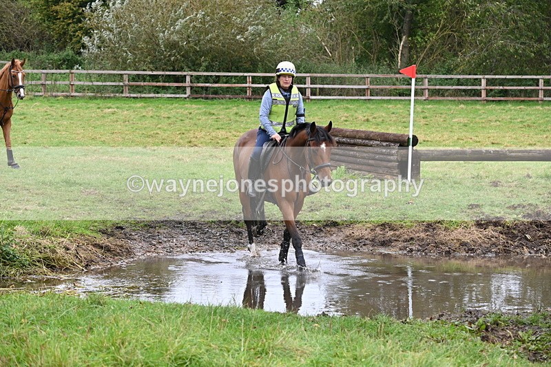 WJ6_8103 - Time at Photographer 13:49 to 14:15