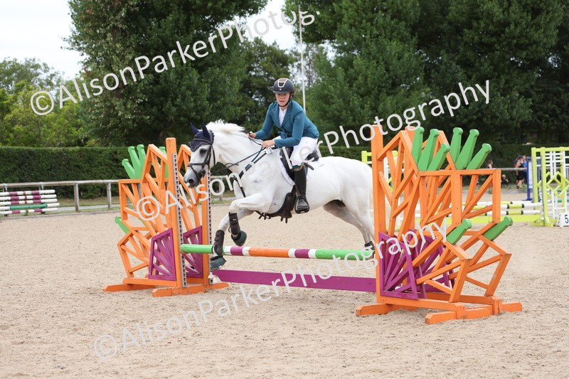 20250629-0843 - Class 3 - 60cm