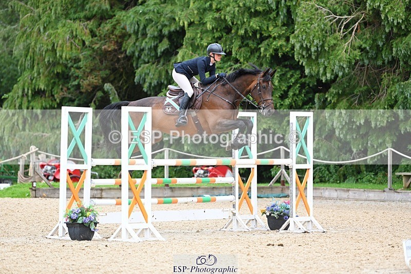 230713-140322-28551 - Cls 67 1.15m Open