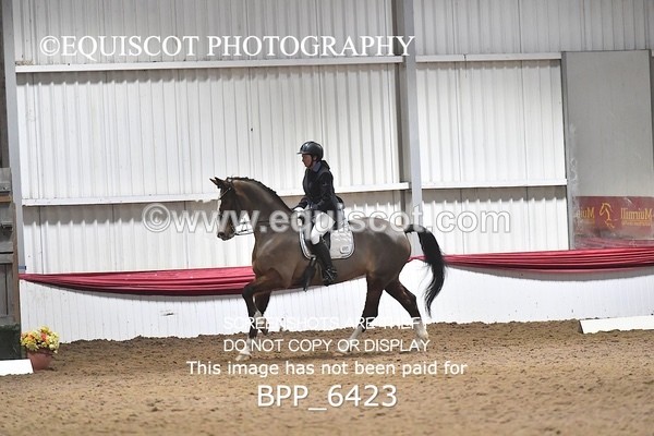 BPP_6423 - 1 Jo-Anne Murray