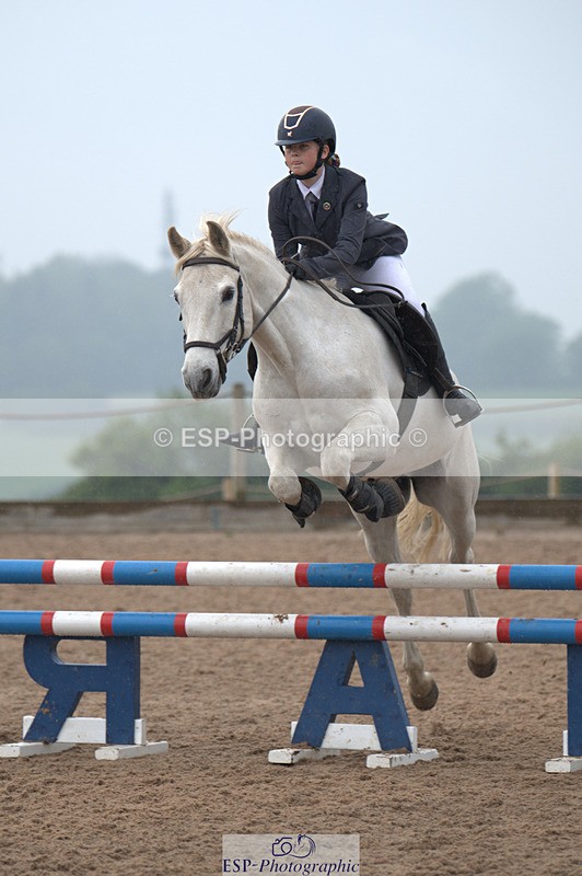 240518A-160216-02056 - Cls 6, 80cm