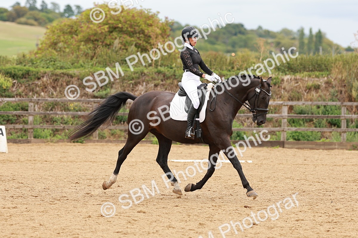 SBM_001990 - Elementary 1-2