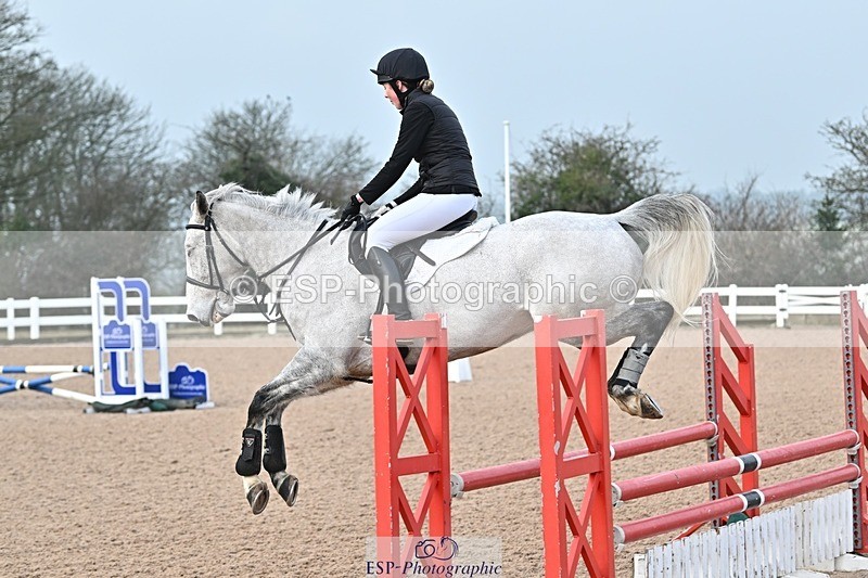 250219-090533-00036 - Clear Round