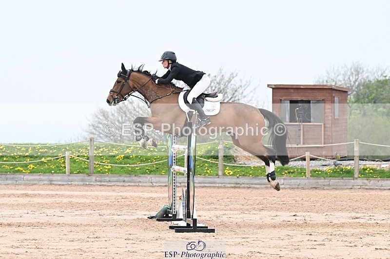 250426-133739-13367 - Cls 7 - 2 Star Medium Tour Jump Off