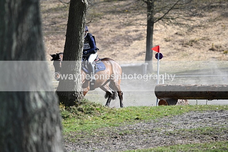 WJ6_4287 - Time 13:28 to 13:46