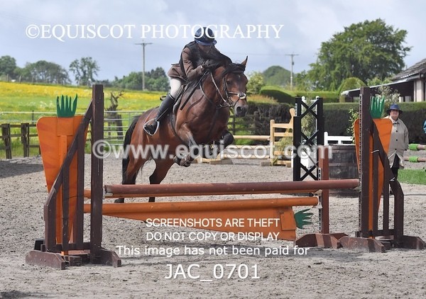JAC_0701 - CLASS 6 BSPS Scone Palace HT Training Stakes Series (0.80m)